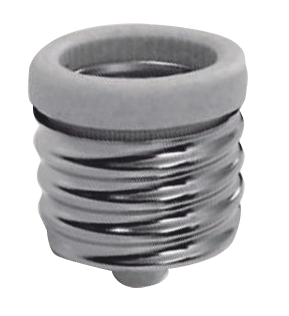 REDUCTOR DE E39 A E26