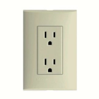 Duplex Forza Marfil