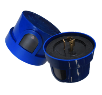Accesorio protector wa suburbana de torque