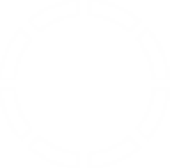 Distribuidora Electrica Ornelas