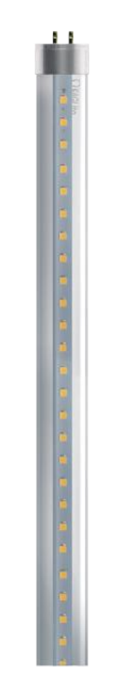 LED T5 18W 65k 100-265V CLARO