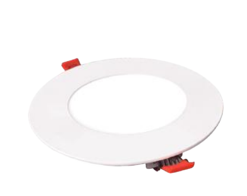 ETLED-RB 3W 100-265V BLANCO