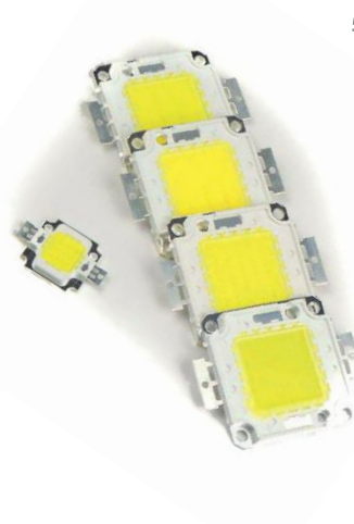 COB LED