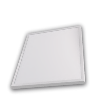 PAN LED-B 45W 65K 100-277V BLANCO – Distribuidora Electrica Ornelas