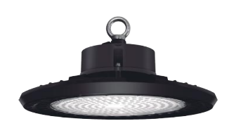 LED UFO-100 C 100W 50K 100-277V