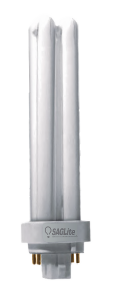 41k Foco Color FOCO PLD-13W 41K 4P – Distribuidora Electrica Ornelas