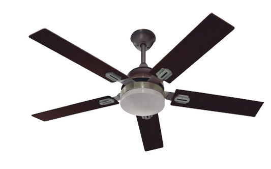 VENTILADOR JAZMÍN