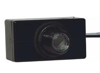 FOTOCELDA DE OJO 130V 300W