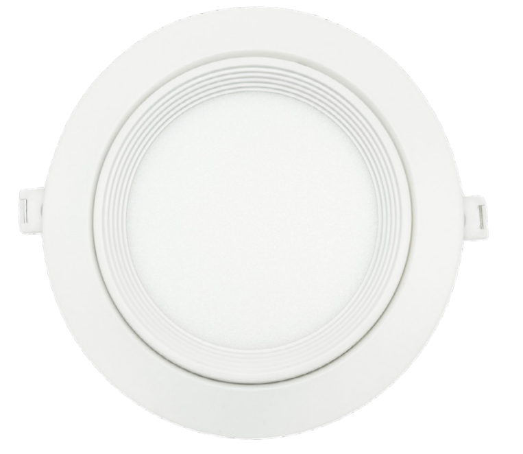 Lumino de LED - Blanco