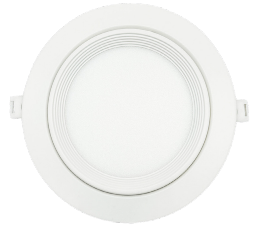 Lumino de LED - Blanco