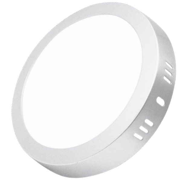 Luminario de LED - Safin