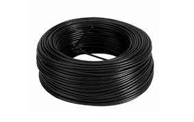 Rollo de Cable 2x12